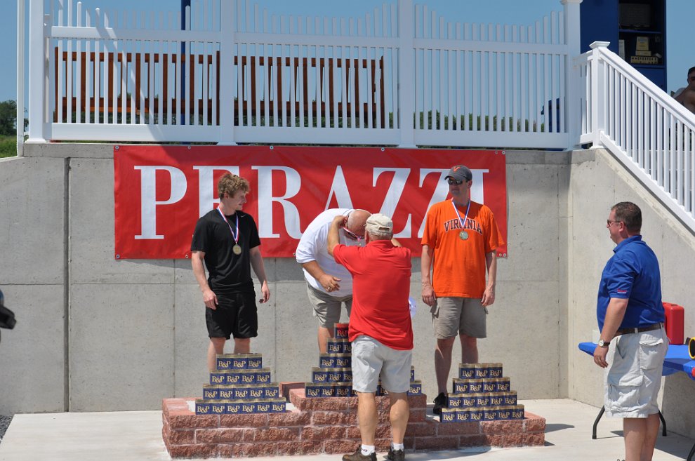 Perazzi Cup 2011_197.JPG